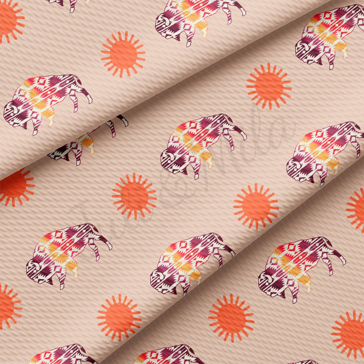 Bullet Fabric AA2071