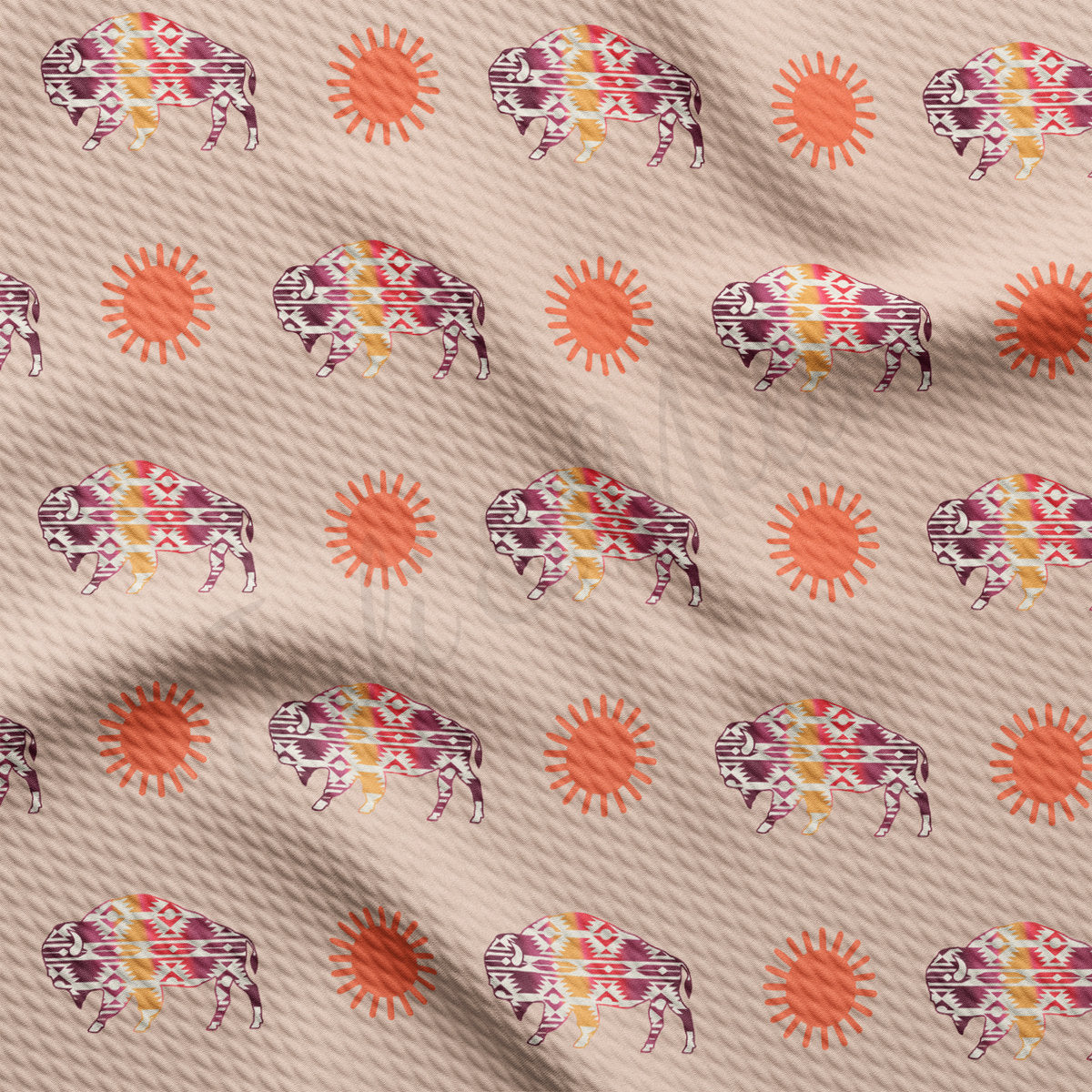 Bullet Fabric AA2071