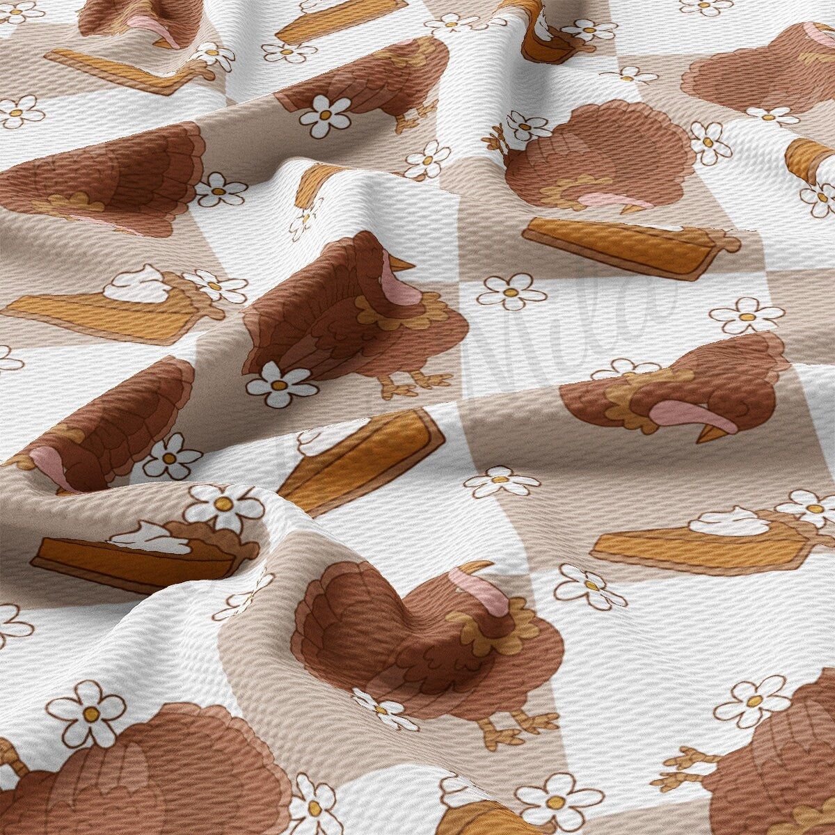 Bullet Fabric AA2072