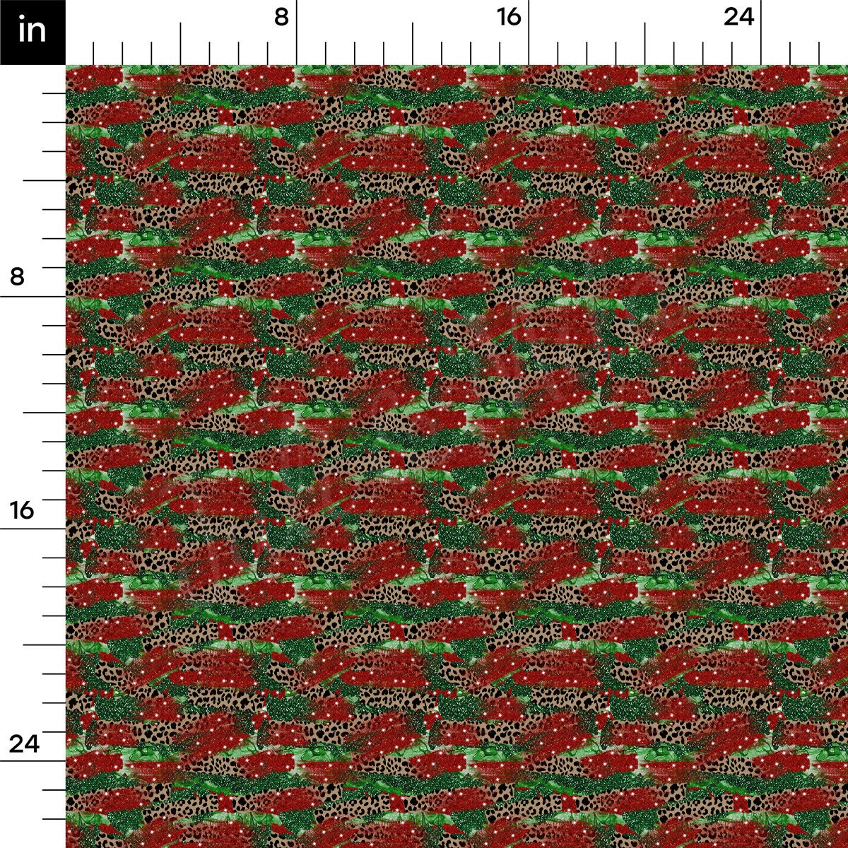 100% Cotton Fabric CNT2031