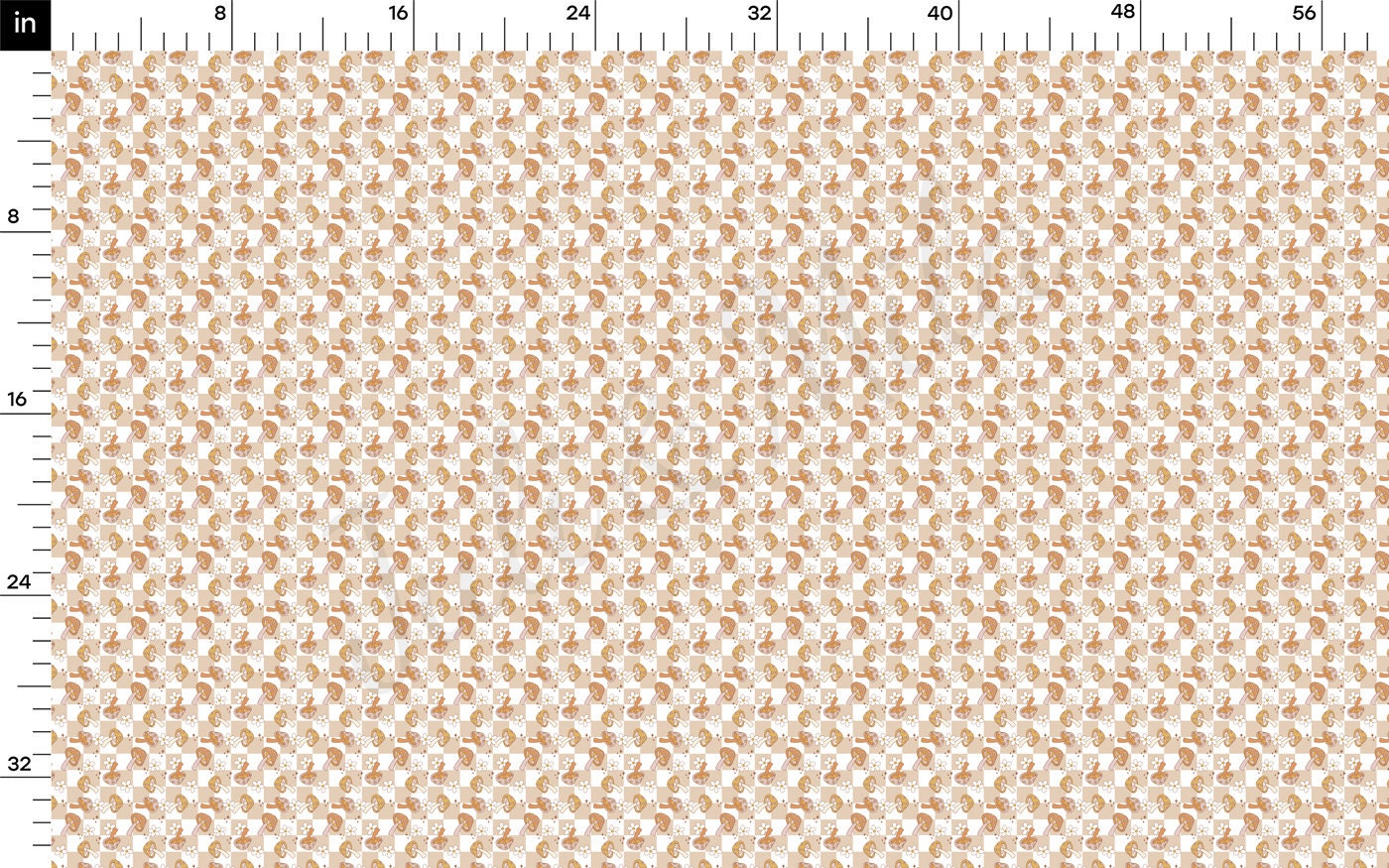 100% Cotton Fabric CTN2045