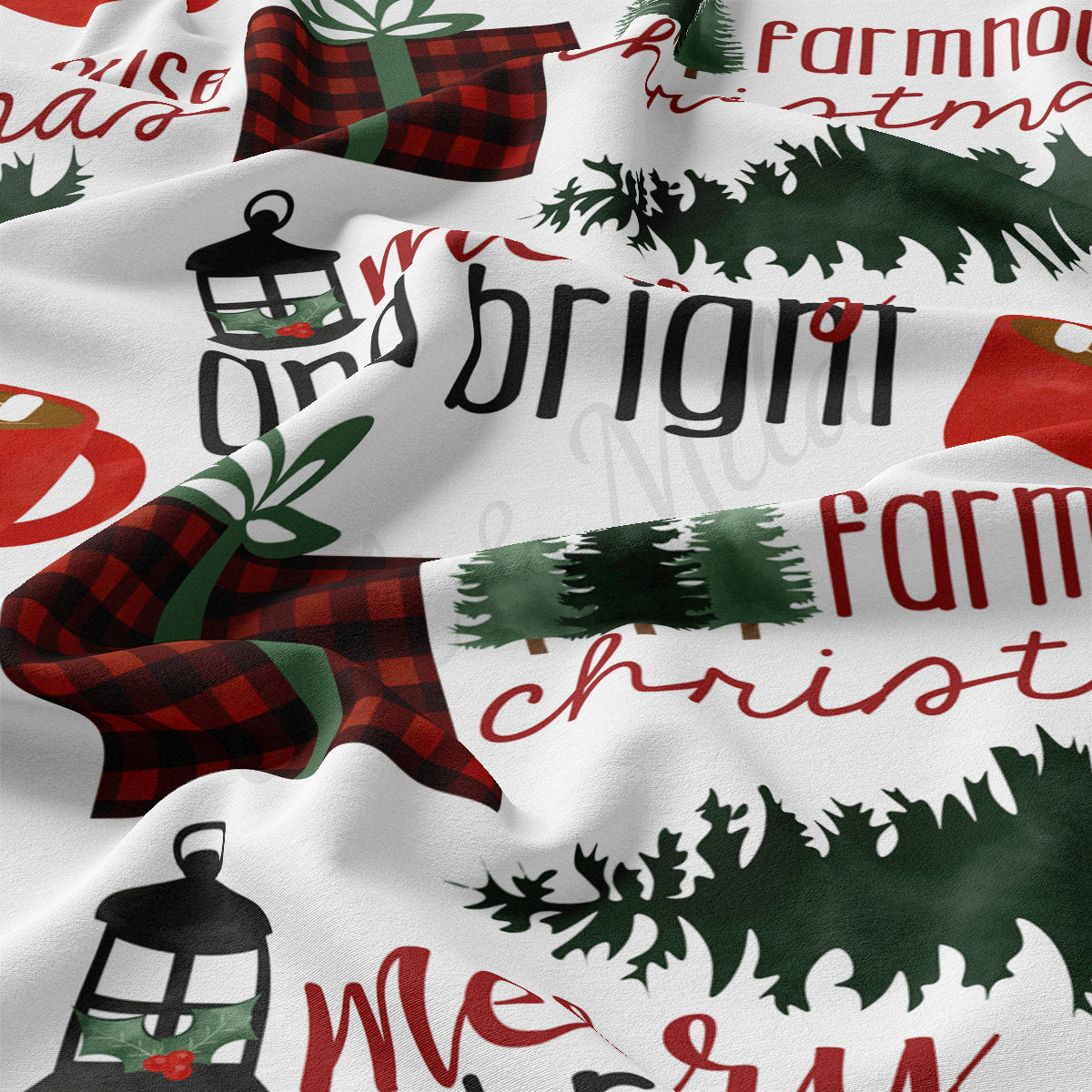 DBP Fabric Double Brushed Polyester Fabric by the Yard DBP Jersey Stretchy Soft Polyester Stretch Fabric DBP2014