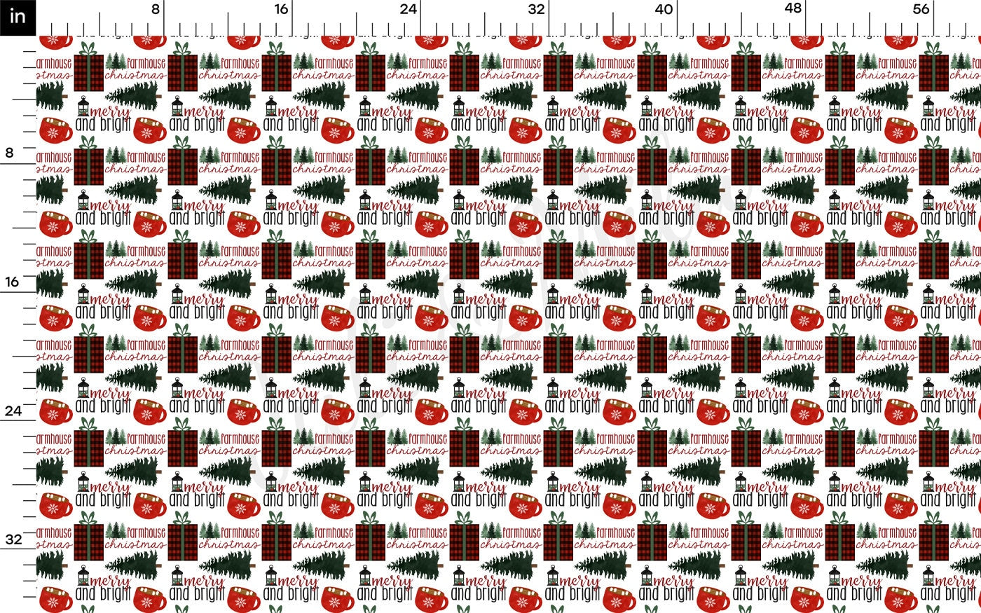 DBP Fabric Double Brushed Polyester Fabric by the Yard DBP Jersey Stretchy Soft Polyester Stretch Fabric DBP2014