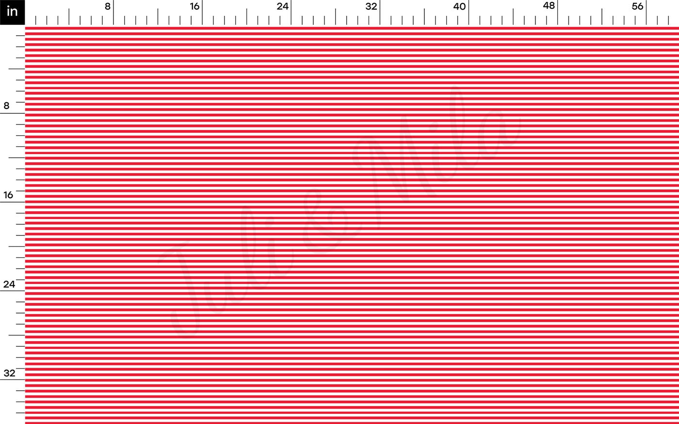 DBP Fabric Double Brushed Polyester Fabric by the Yard DBP Jersey Stretchy Soft Polyester Stretch Fabric DBP2015