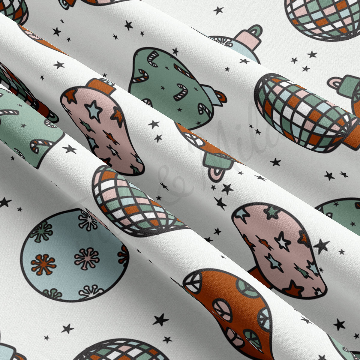 DBP Fabric Double Brushed Polyester Fabric by the Yard DBP Jersey Stretchy Soft Polyester Stretch Fabric DBP2017