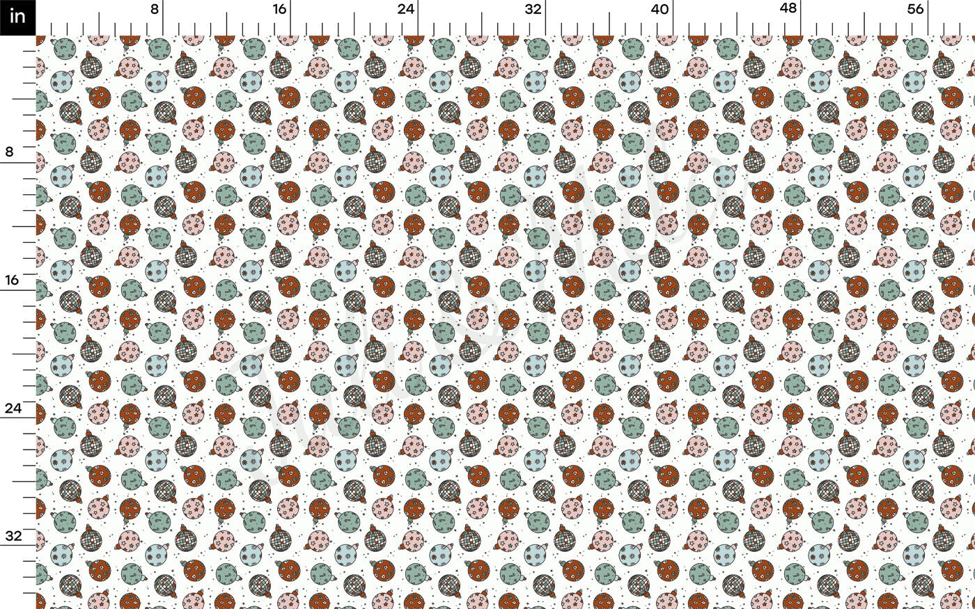 DBP Fabric Double Brushed Polyester Fabric by the Yard DBP Jersey Stretchy Soft Polyester Stretch Fabric DBP2017
