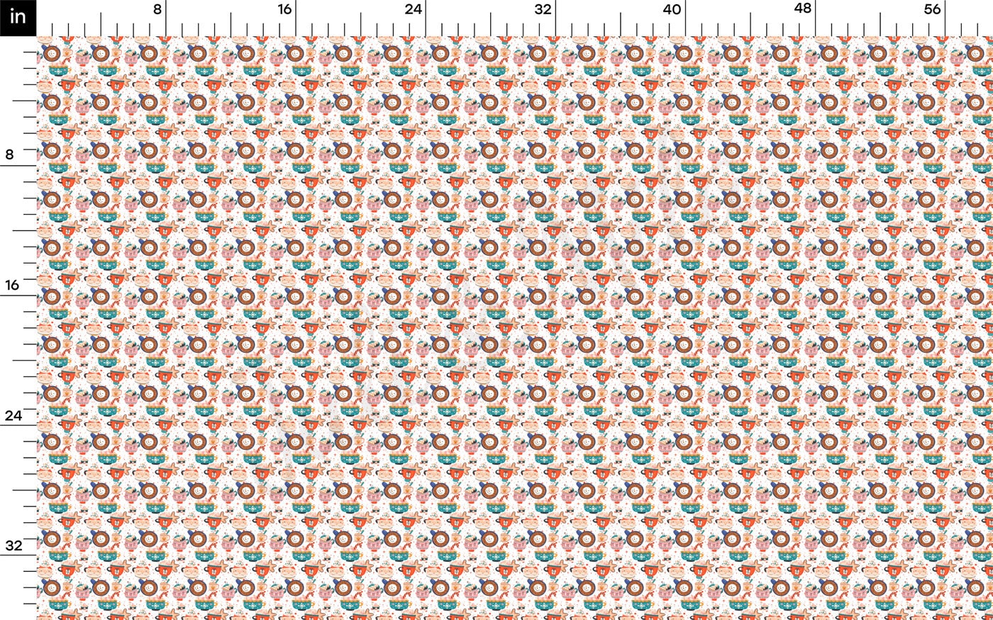 DBP Fabric Double Brushed Polyester Fabric by the Yard DBP Jersey Stretchy Soft Polyester Stretch Fabric DBP2018