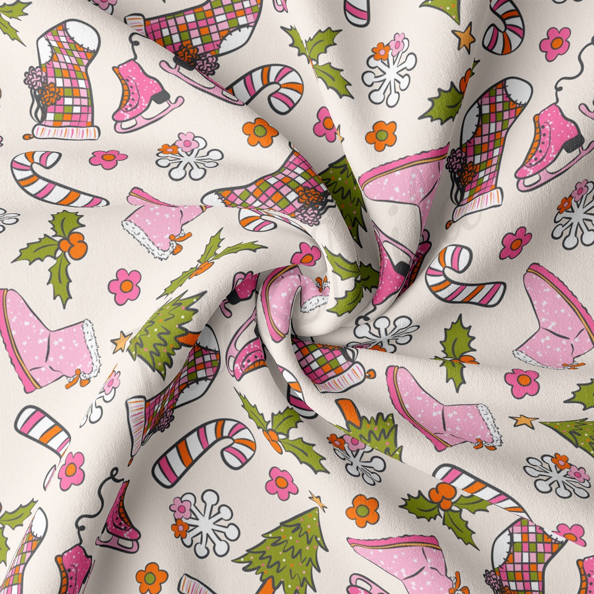 DBP Fabric Double Brushed Polyester Fabric by the Yard DBP Jersey Stretchy Soft Polyester Stretch Fabric DBP2021