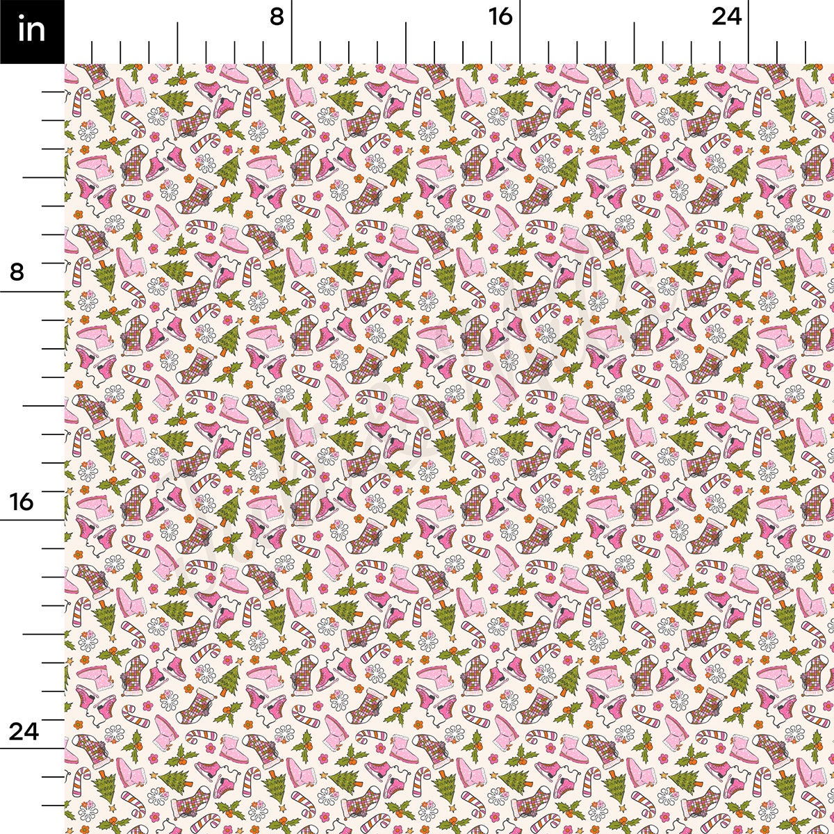 DBP Fabric Double Brushed Polyester Fabric by the Yard DBP Jersey Stretchy Soft Polyester Stretch Fabric DBP2021
