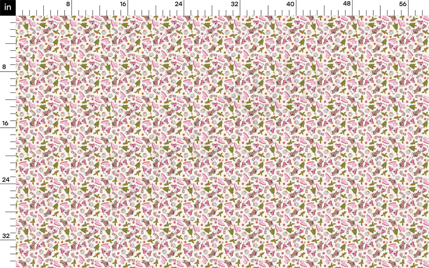 DBP Fabric Double Brushed Polyester Fabric by the Yard DBP Jersey Stretchy Soft Polyester Stretch Fabric DBP2021