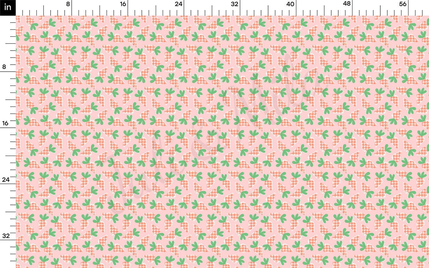 DBP Fabric Double Brushed Polyester DBP2022