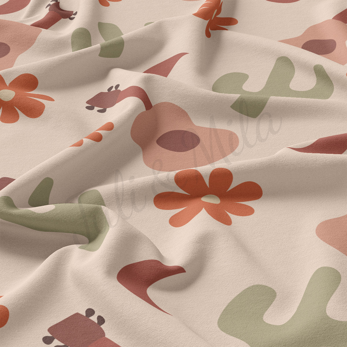 DBP Fabric Double Brushed Polyester Fabric by the Yard DBP Jersey Stretchy Soft Polyester Stretch Fabric DBP2024