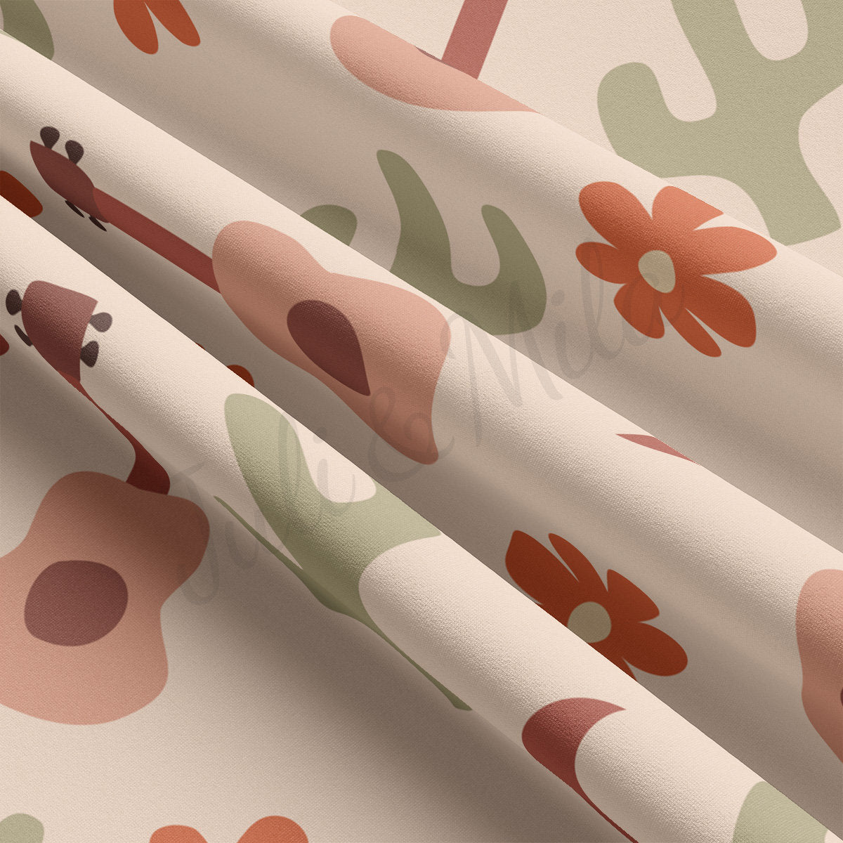 DBP Fabric Double Brushed Polyester Fabric by the Yard DBP Jersey Stretchy Soft Polyester Stretch Fabric DBP2024