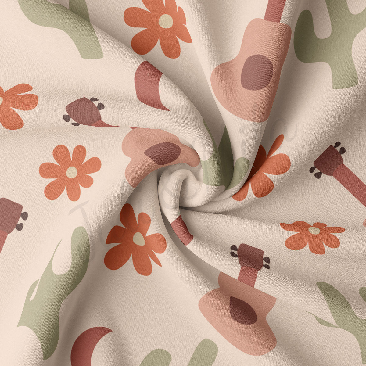 DBP Fabric Double Brushed Polyester Fabric by the Yard DBP Jersey Stretchy Soft Polyester Stretch Fabric DBP2024