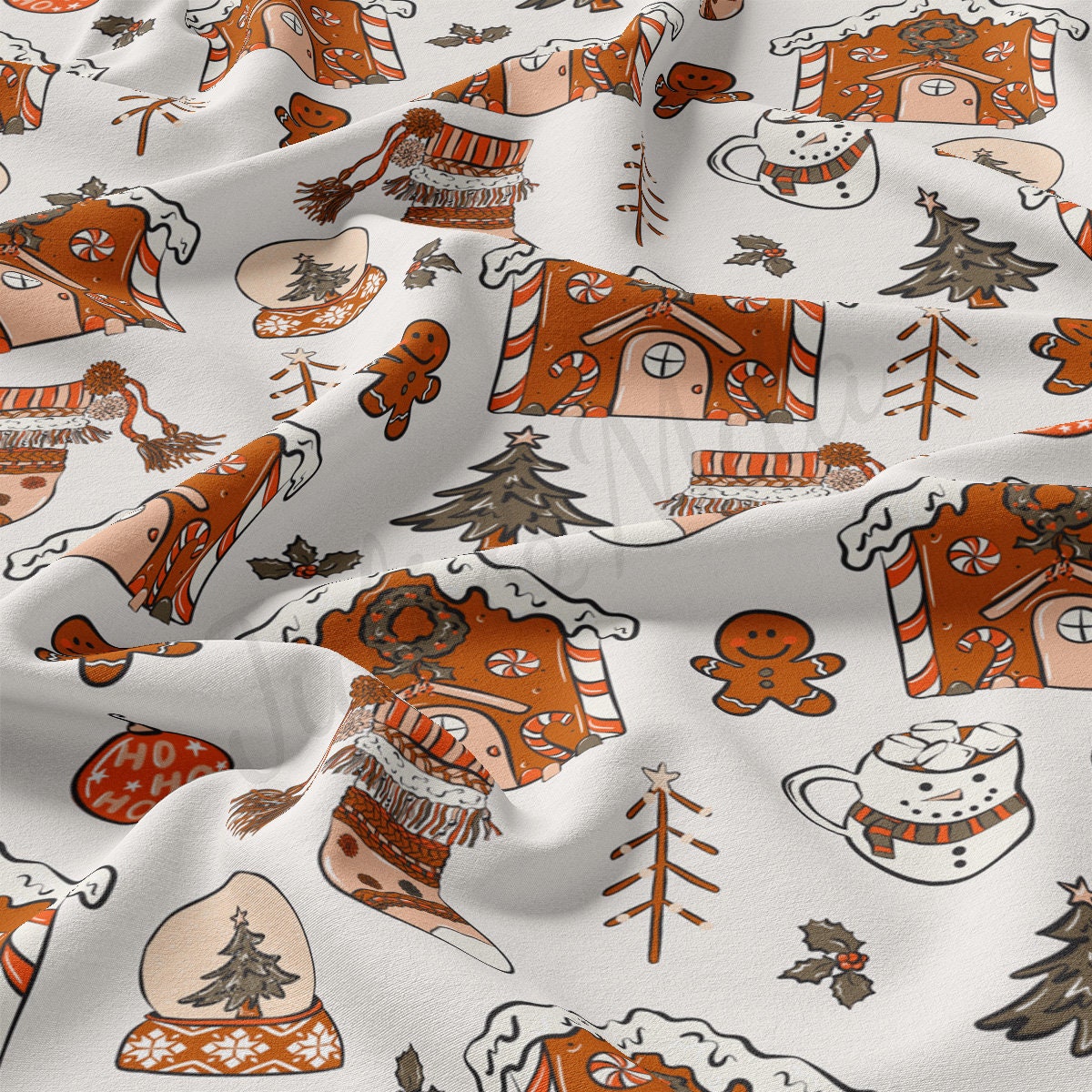 DBP Fabric Double Brushed Polyester Fabric by the Yard DBP Jersey Stretchy Soft Polyester Stretch Fabric DBP2029