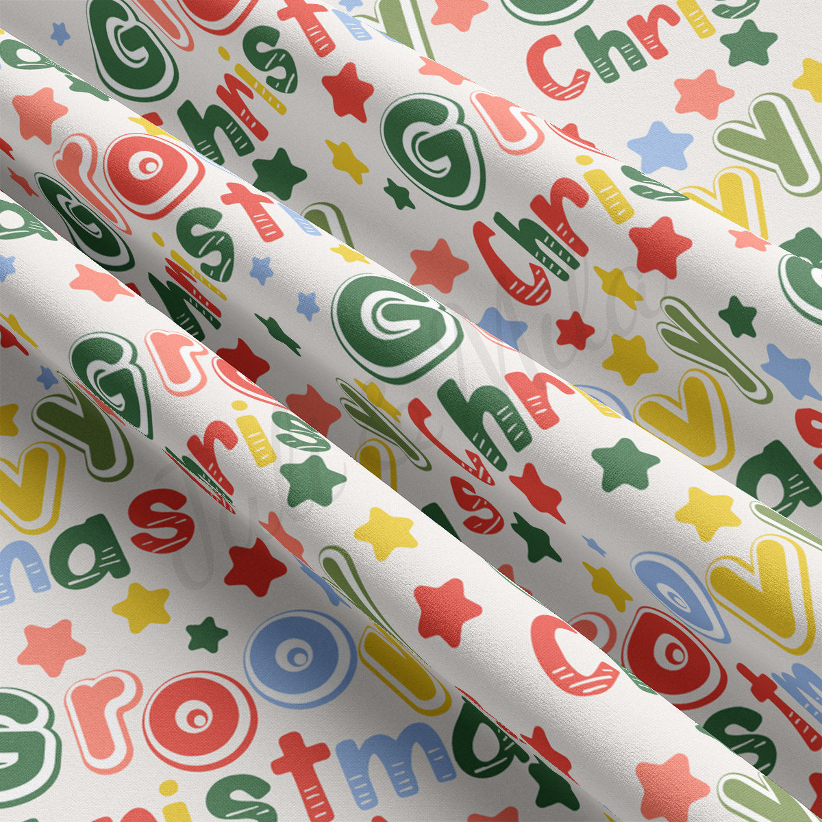 DBP Fabric Double Brushed Polyester Fabric by the Yard DBP Jersey Stretchy Soft Polyester Stretch Fabric DBP2032