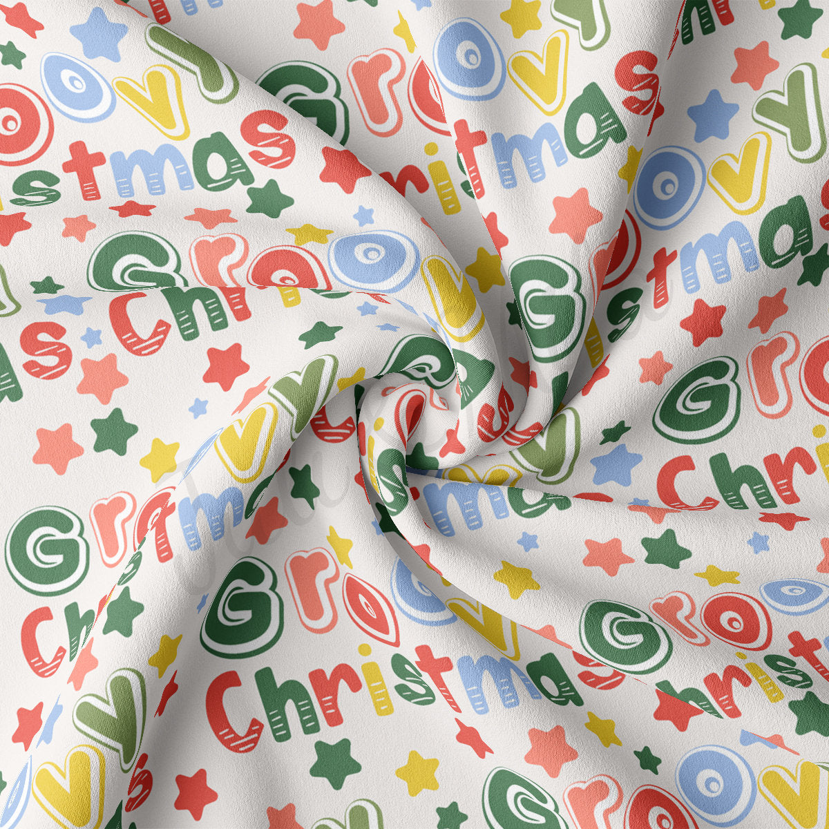 DBP Fabric Double Brushed Polyester Fabric by the Yard DBP Jersey Stretchy Soft Polyester Stretch Fabric DBP2032