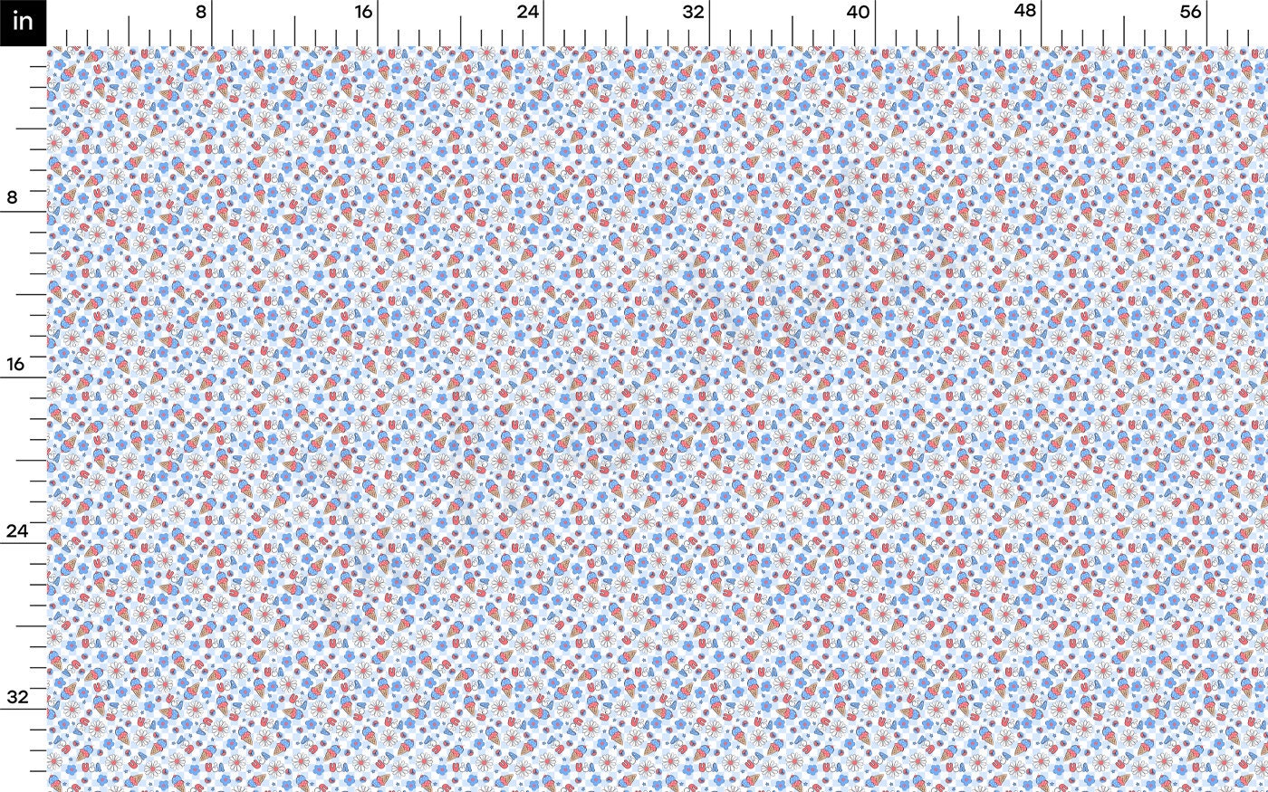 DBP Fabric Double Brushed Polyester DBP2036