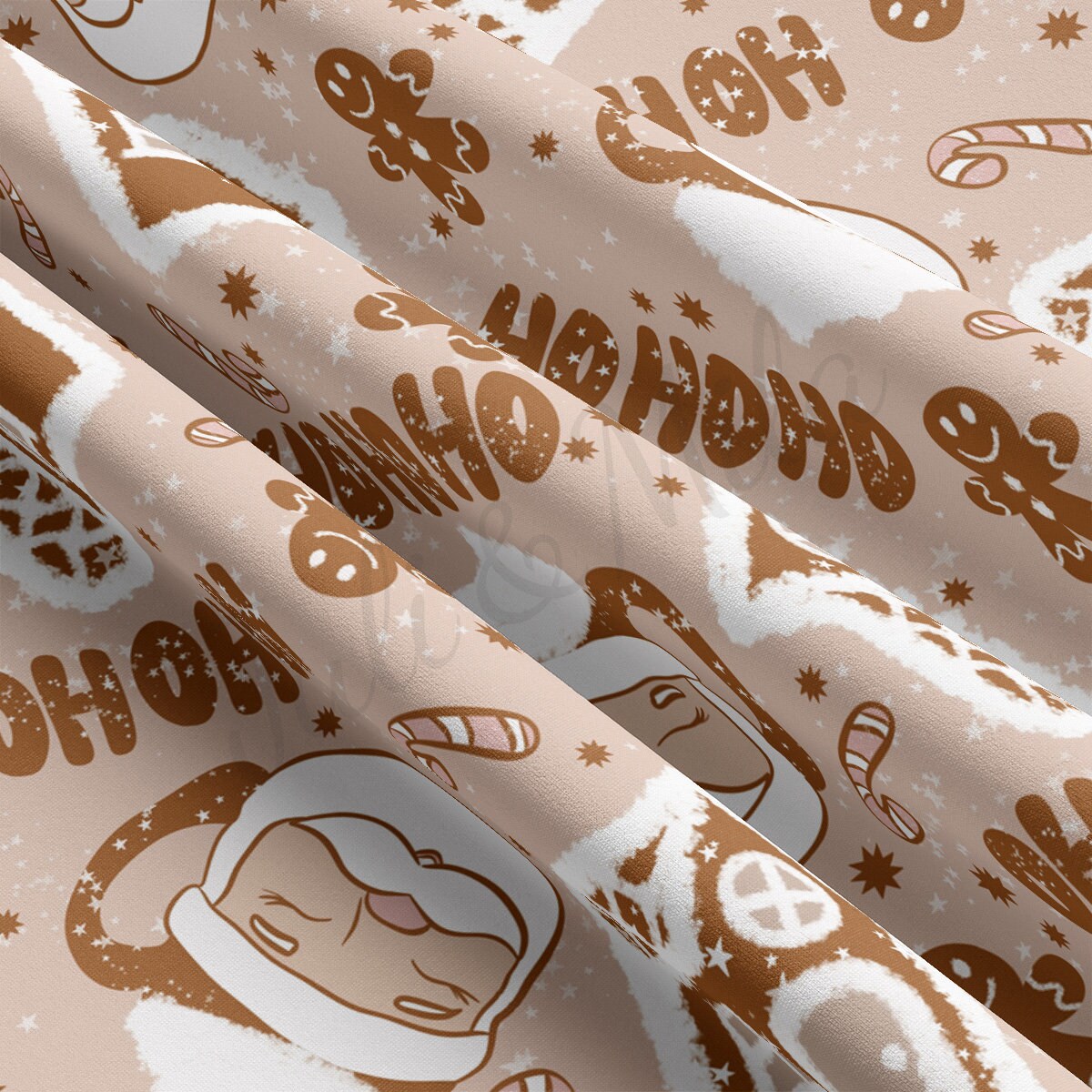 DBP Fabric Double Brushed Polyester Fabric by the Yard DBP Jersey Stretchy Soft Polyester Stretch Fabric DBP2047