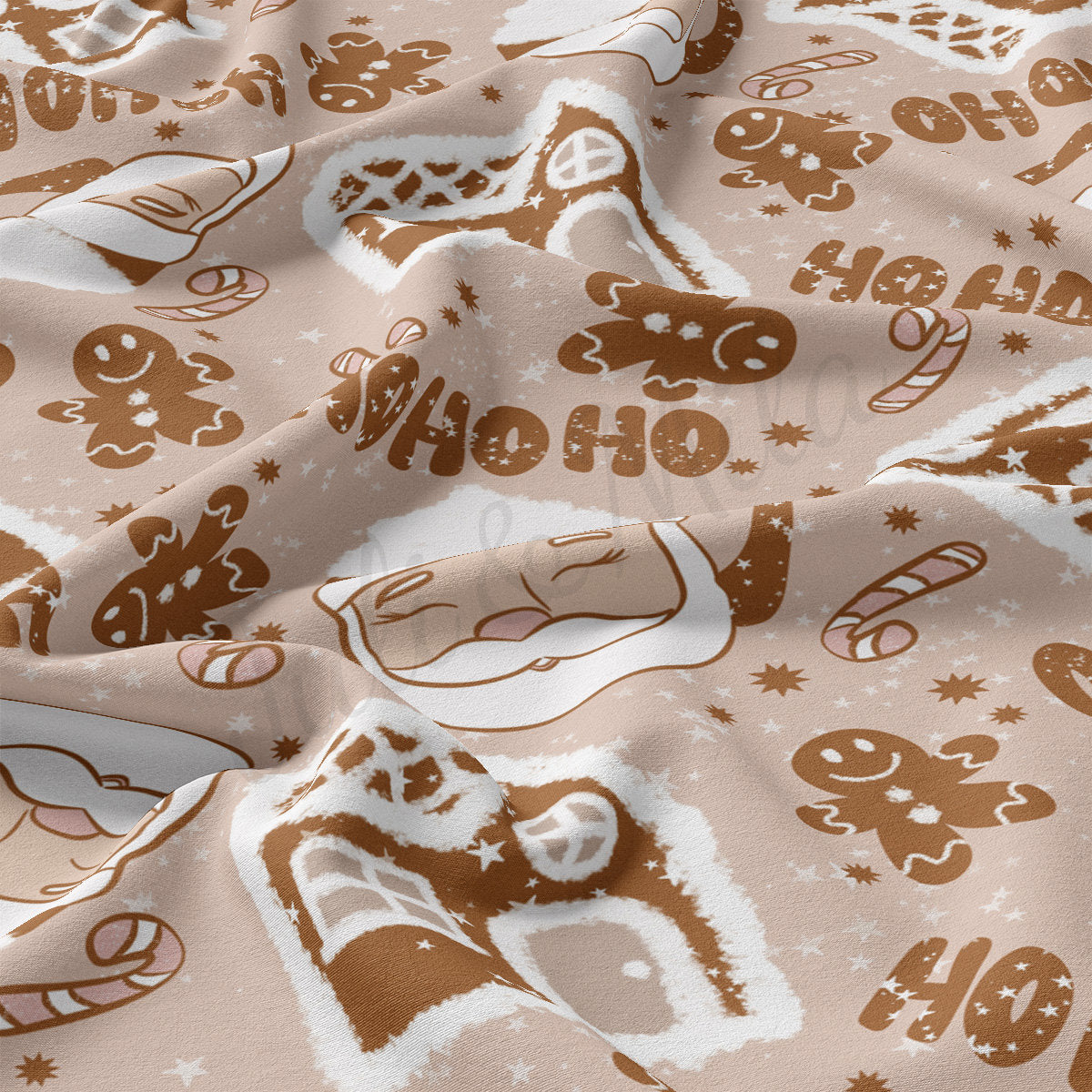 DBP Fabric Double Brushed Polyester Fabric by the Yard DBP Jersey Stretchy Soft Polyester Stretch Fabric DBP2047