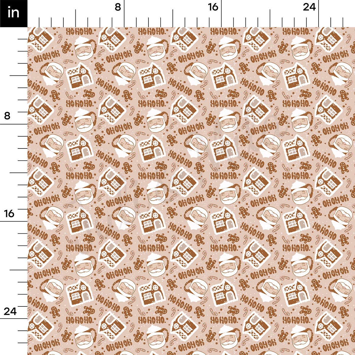 DBP Fabric Double Brushed Polyester Fabric by the Yard DBP Jersey Stretchy Soft Polyester Stretch Fabric DBP2047