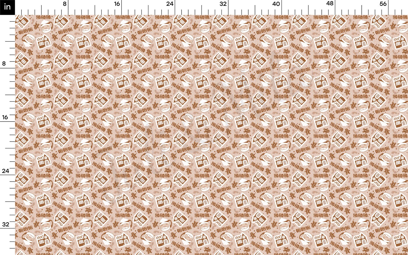 DBP Fabric Double Brushed Polyester Fabric by the Yard DBP Jersey Stretchy Soft Polyester Stretch Fabric DBP2047