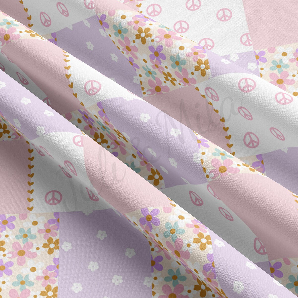 DBP Fabric Double Brushed Polyester Fabric by the Yard DBP Jersey Stretchy Soft Polyester Stretch Fabric DBP2049