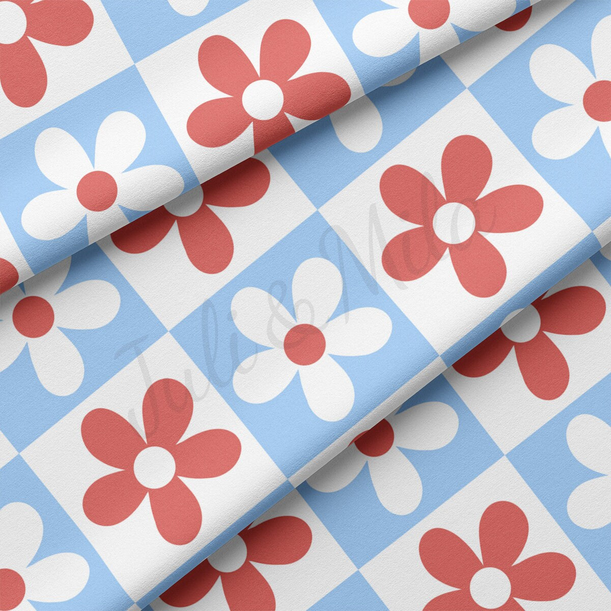 DBP Fabric Double Brushed Polyester DBP2050