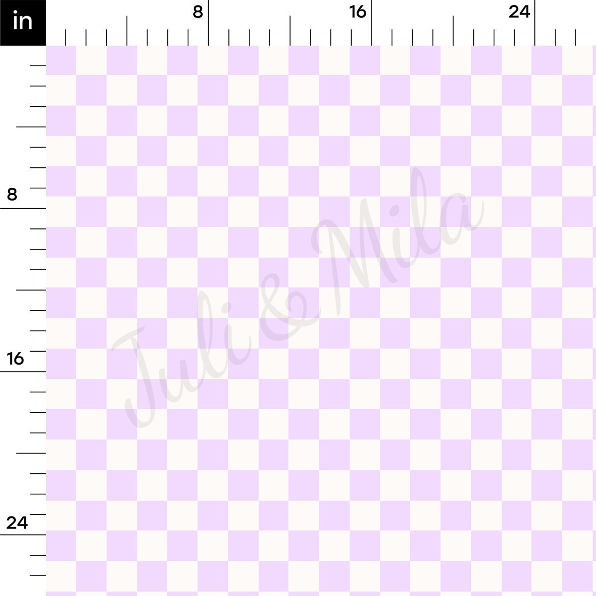 DBP Fabric Double Brushed Polyester DBP2057
