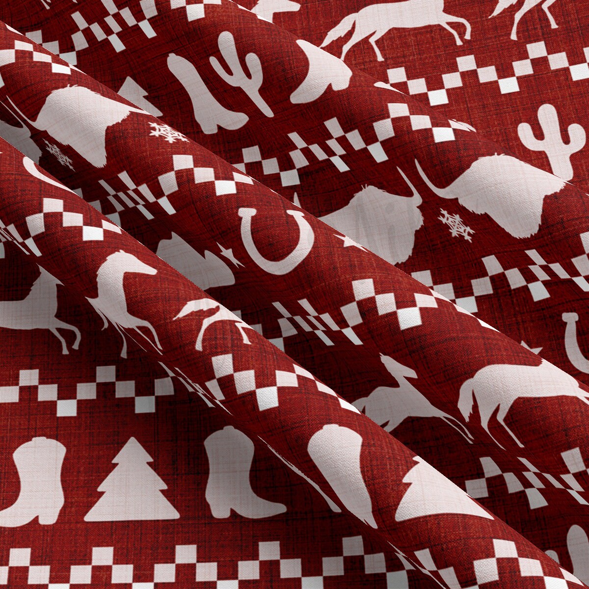 DBP Fabric Double Brushed Polyester Fabric by the Yard DBP Jersey Stretchy Soft Polyester Stretch Fabric DBP2075