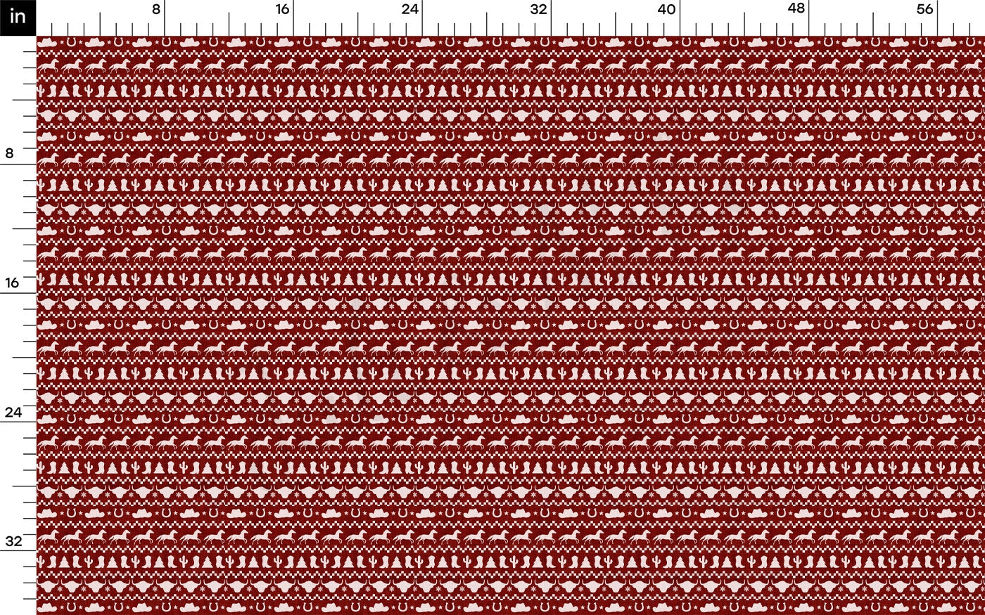 DBP Fabric Double Brushed Polyester Fabric by the Yard DBP Jersey Stretchy Soft Polyester Stretch Fabric DBP2075