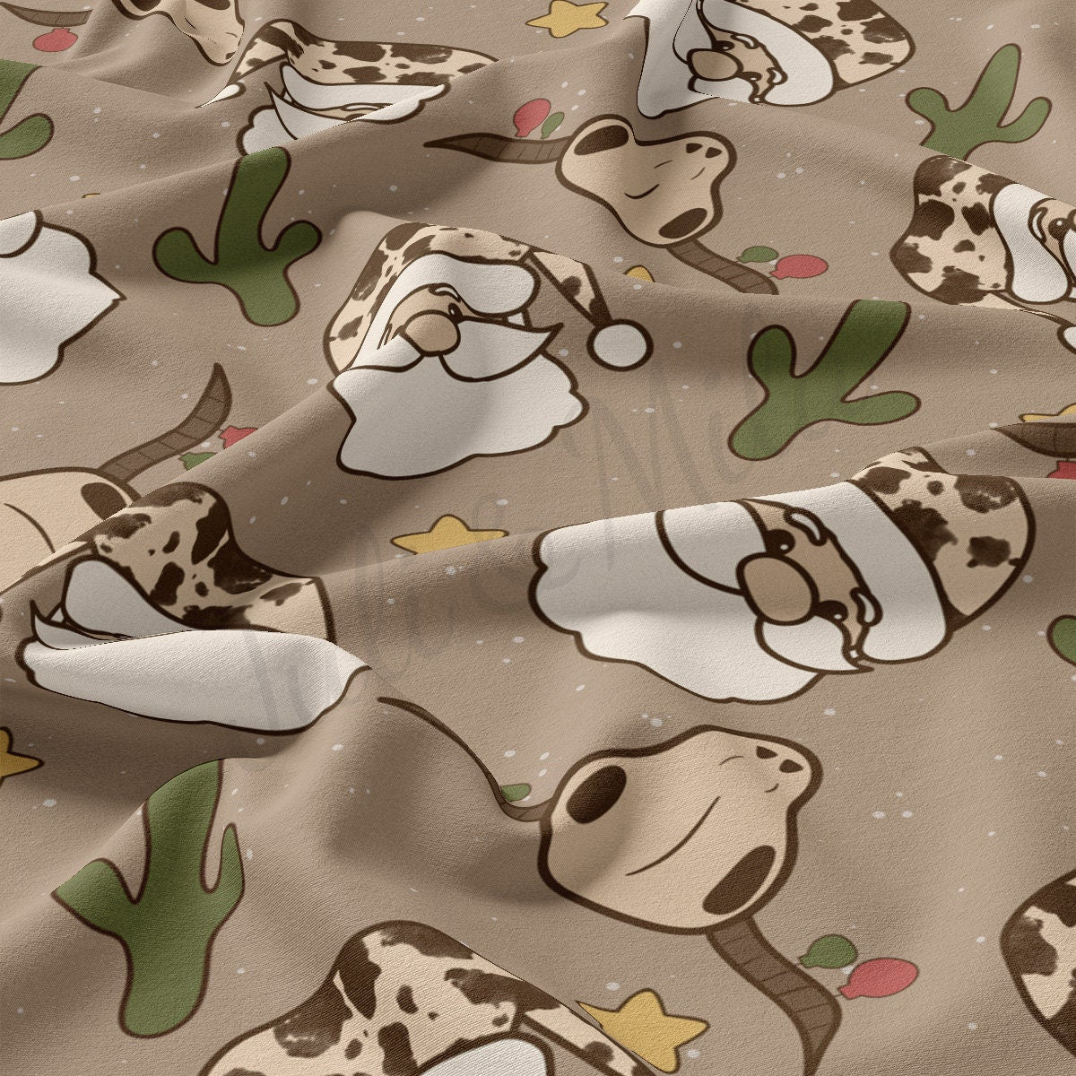 DBP Fabric Double Brushed Polyester Fabric by the Yard DBP Jersey Stretchy Soft Polyester Stretch Fabric DBP2076