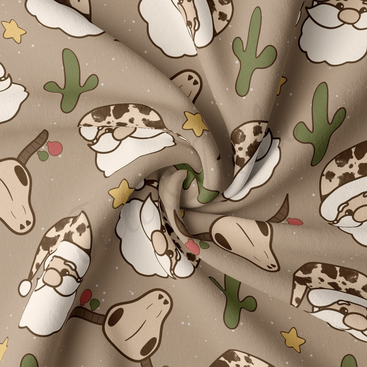 DBP Fabric Double Brushed Polyester Fabric by the Yard DBP Jersey Stretchy Soft Polyester Stretch Fabric DBP2076