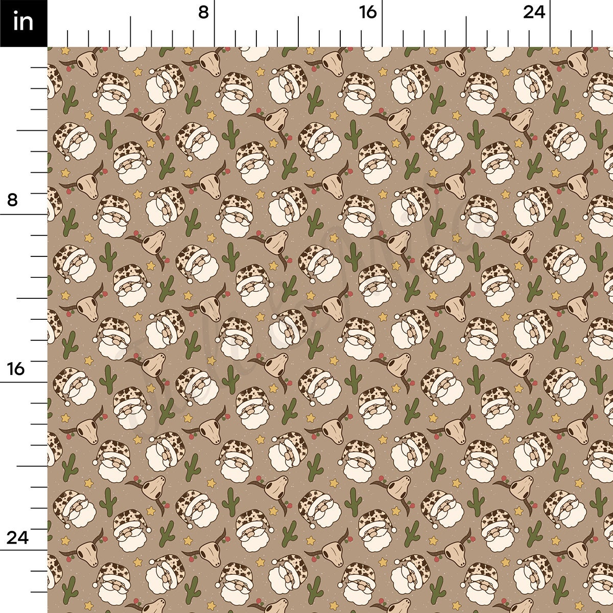 DBP Fabric Double Brushed Polyester Fabric by the Yard DBP Jersey Stretchy Soft Polyester Stretch Fabric DBP2076