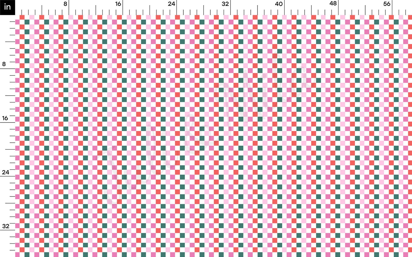 Rib Knit Fabric  RBK2008
