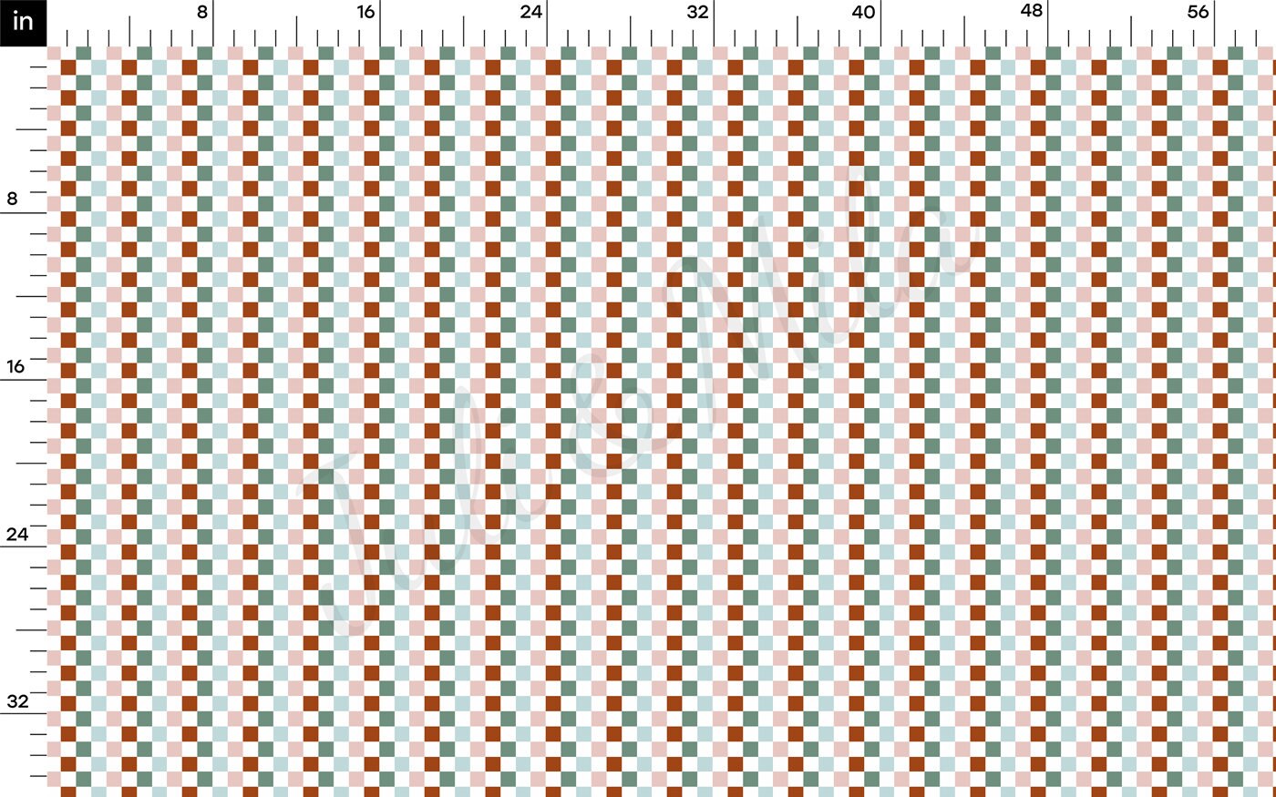 Rib Knit Fabric  RBK2010