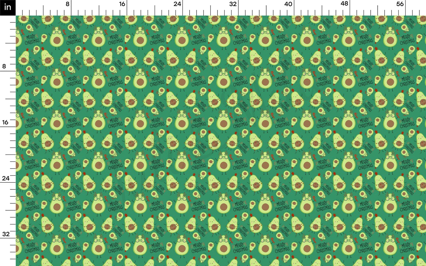 Rib Knit Fabric  RBK2011