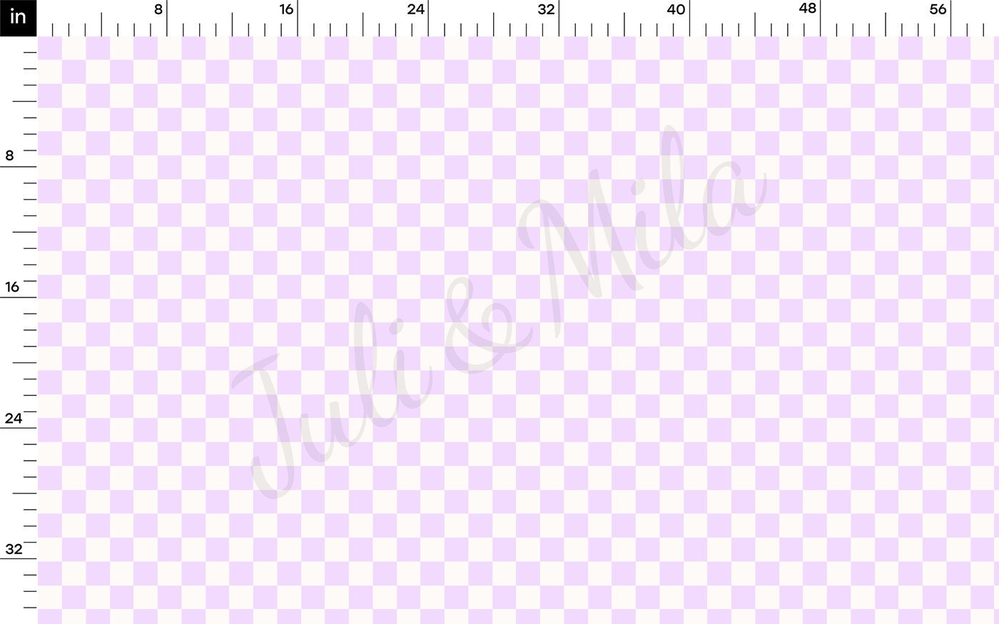Easter Rib Knit Fabric by the Yard Ribbed Jersey Stretchy Soft Polyester Stretch Fabric 1 Yard  RBK2057