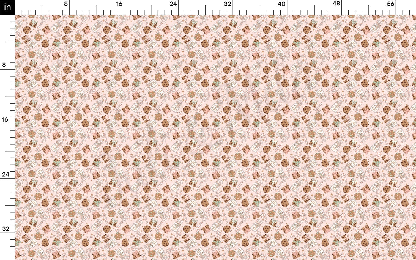 Rib Knit Fabric  RBK2073