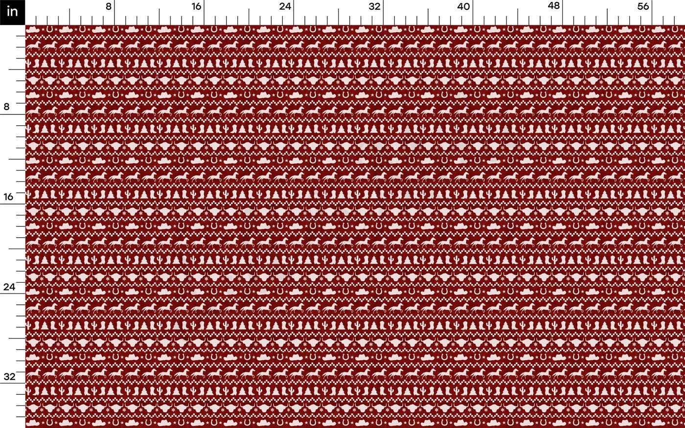 Rib Knit Fabric  RBK2075