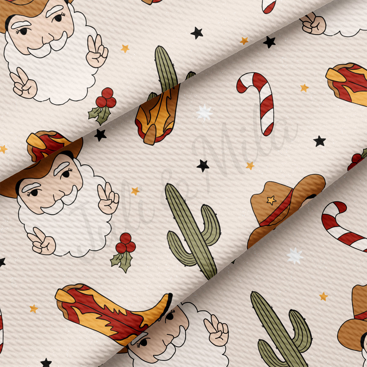 Bullet Fabric AA2106