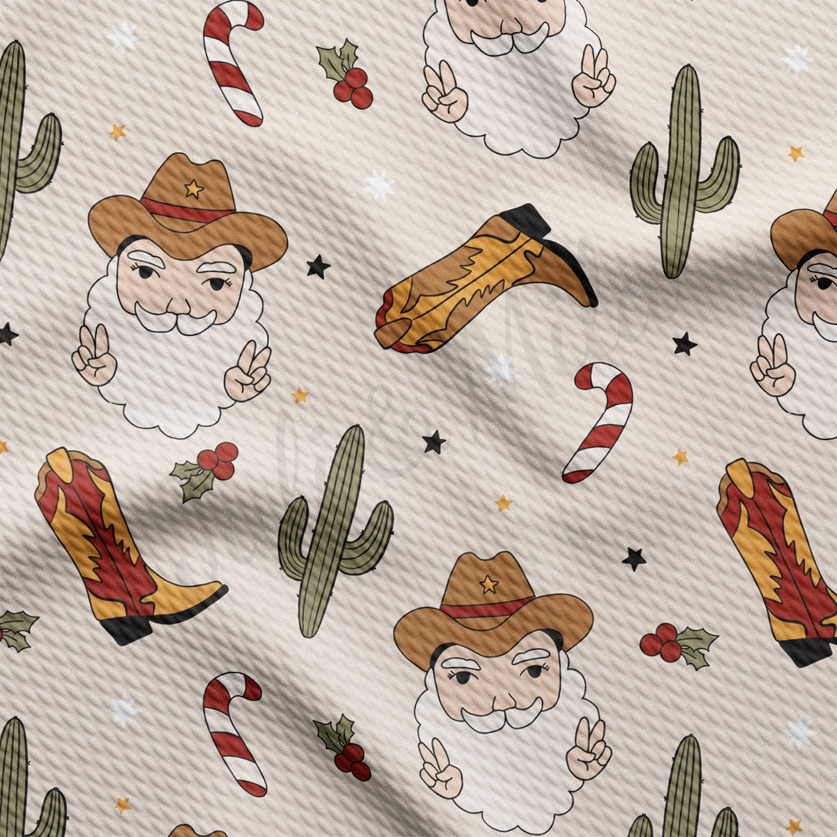 Bullet Fabric AA2106