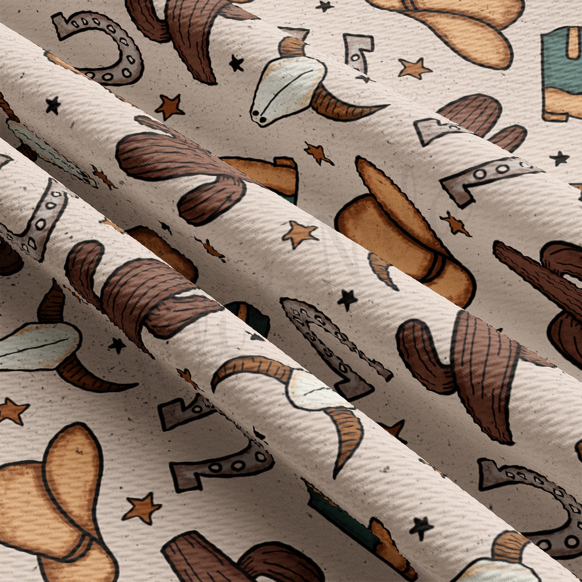 Bullet Fabric AA2107