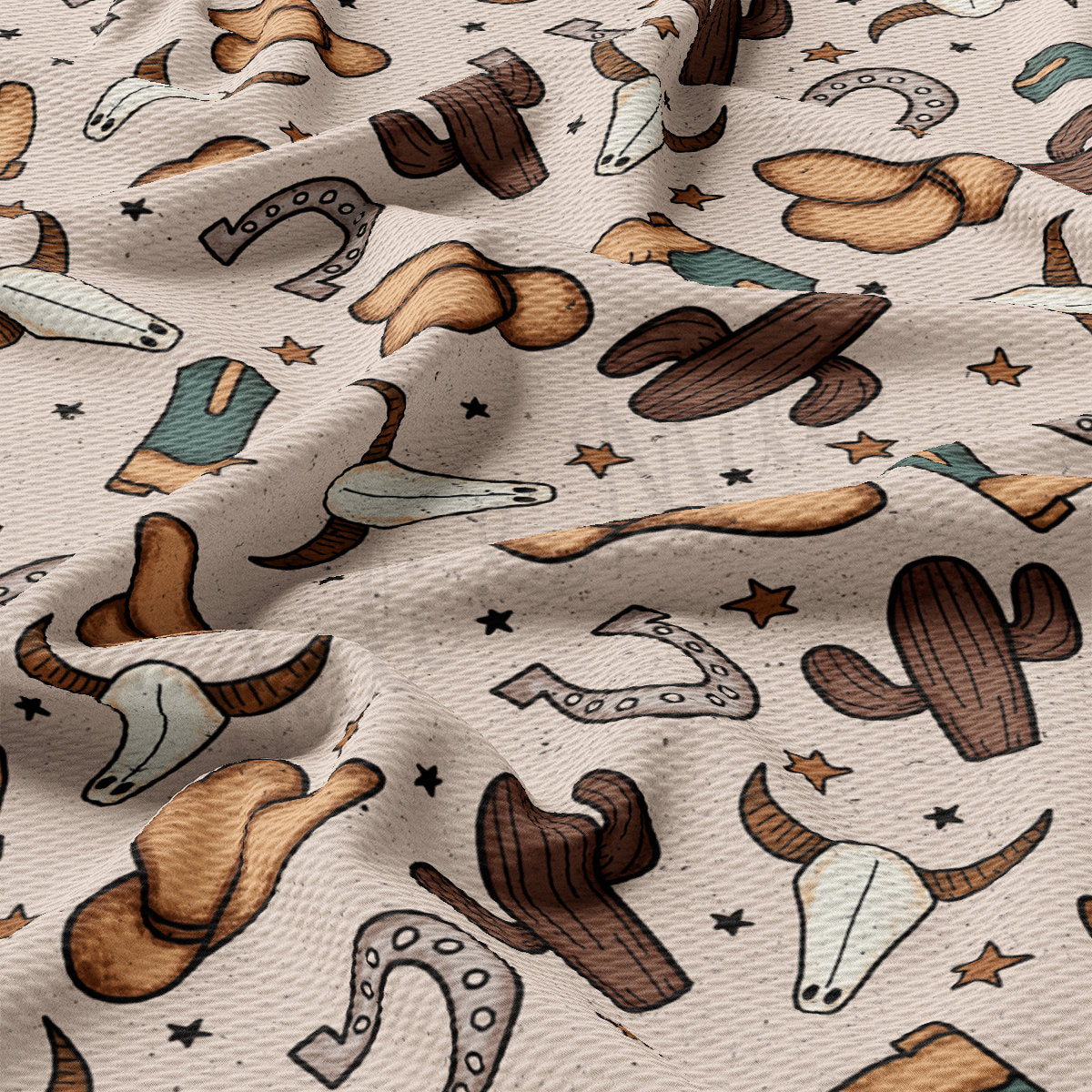 Bullet Fabric AA2107