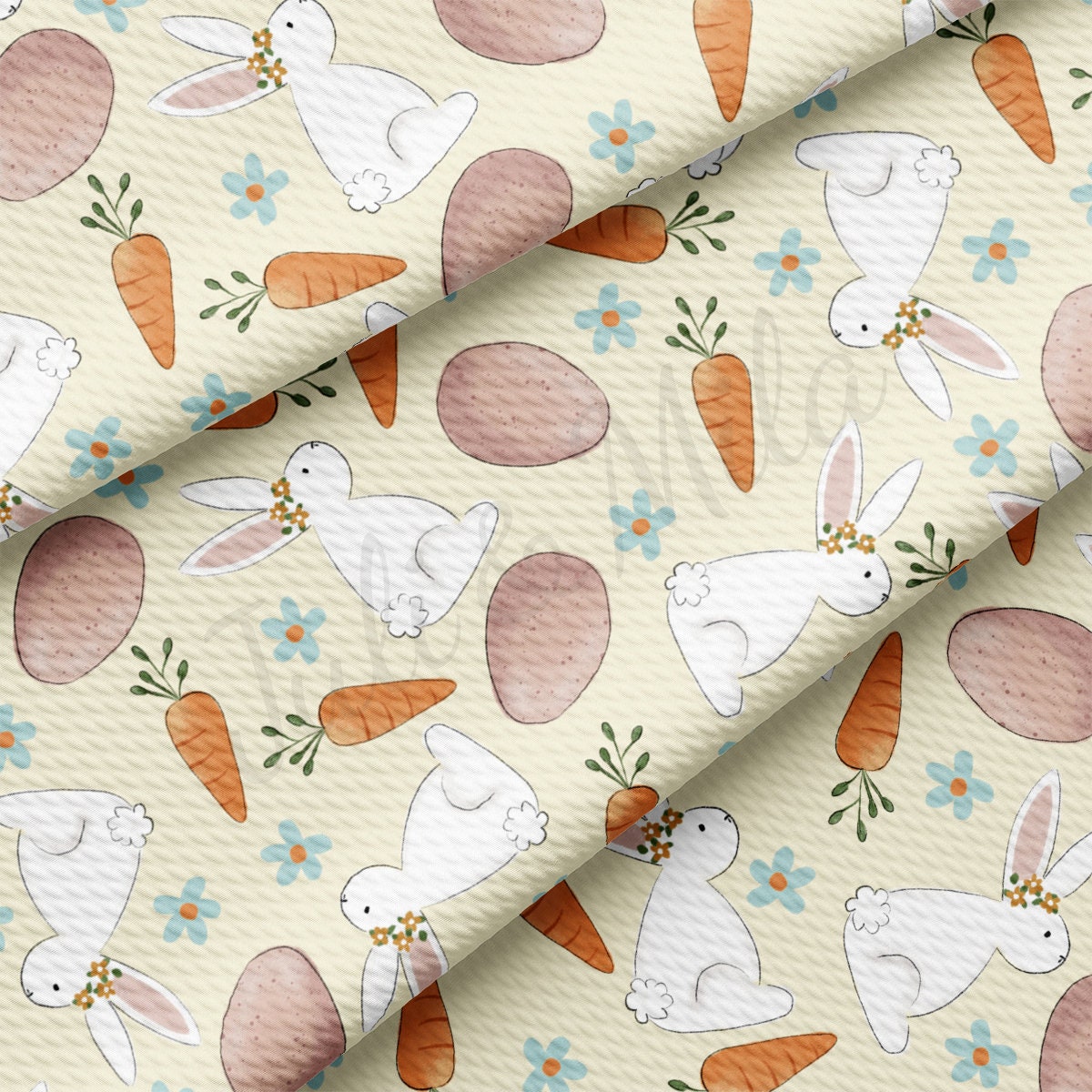 Bullet Fabric AA2112