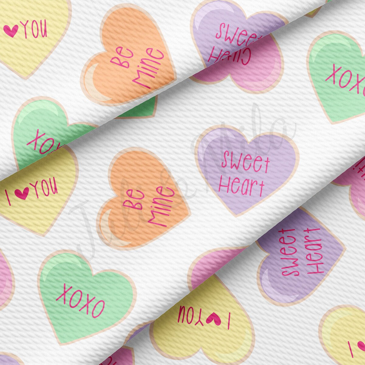 Bullet Fabric AA2119