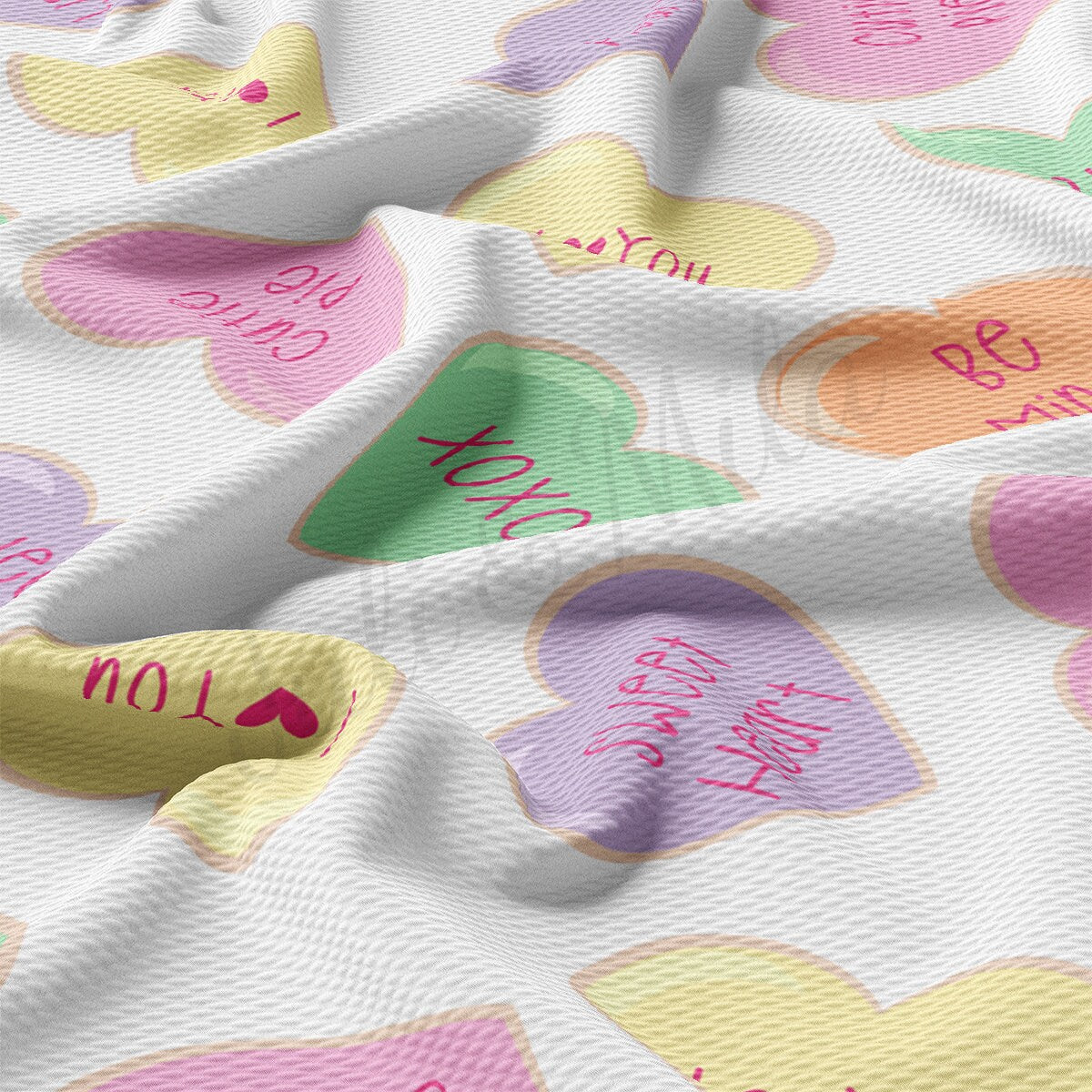 Bullet Fabric AA2119