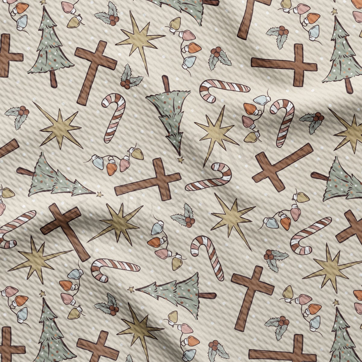 Bullet Fabric AA2131