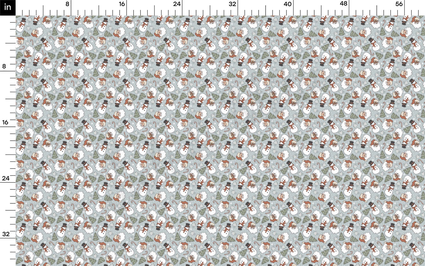 Bullet Fabric AA2132