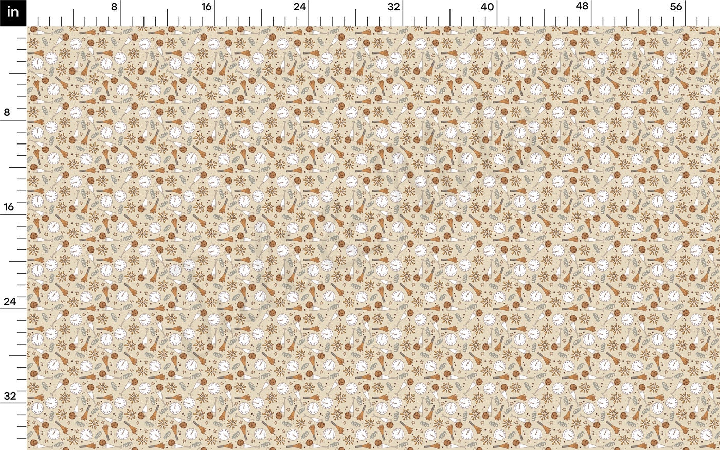 Bullet Fabric AA2133